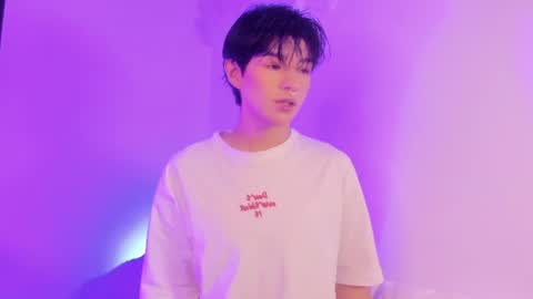 Ale aurarashii online show from 07-19-26, 03:32