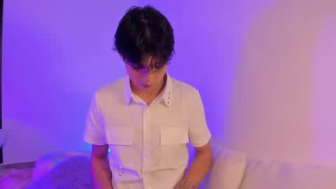 Ale aurarashii online show from 07-20-26, 02:48