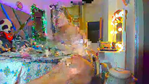 Snapshot of ale_horny_crazy chatting on 04-27-26, 12:52 NIKO online show from 04-27-26, 12:52