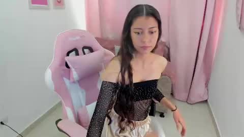 Ale  online show from 07-16-26, 02:12