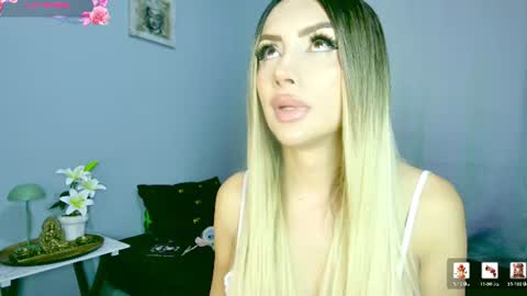 ALE LOVE online show from 07-24-26, 03:59