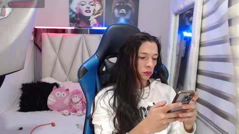 ale_noah_xxx online show from 12-02-24, 09:24