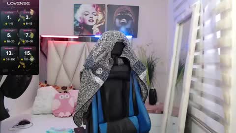 ale_noah_xxx online show from 12-07-24, 10:17