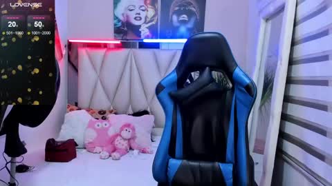 ale_noah_xxx online show from 12-09-24, 06:55