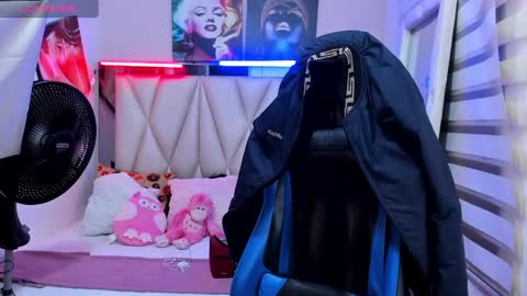 ale_noah_xxx online show from 12-10-24, 02:16