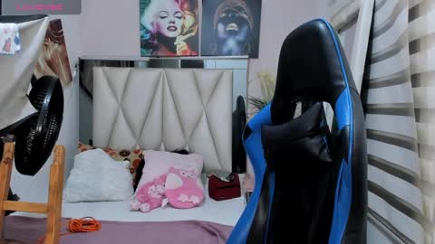 ale_noah_xxx online show from 12-11-24, 02:41