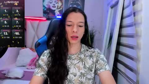 ale_noah_xxx online show from 12-14-24, 02:01