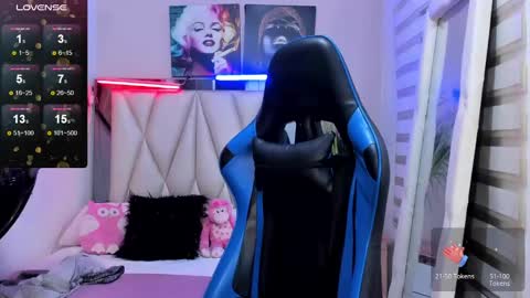 ale_noah_xxx online show from 12-17-24, 06:56