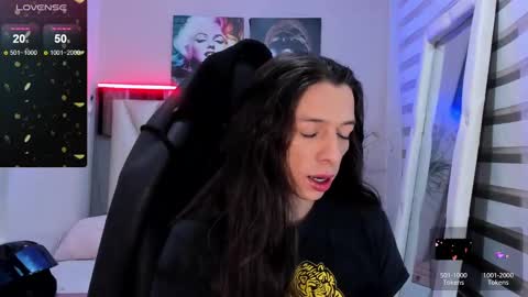 ale_noah_xxx online show from 12-22-24, 06:39