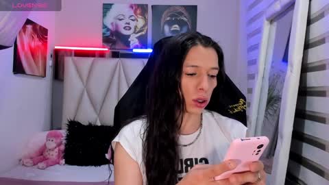 ale_noah_xxx online show from 12-31-24, 11:17