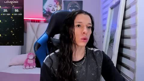 ale_noah_xxx online show from 01-06-25, 05:52