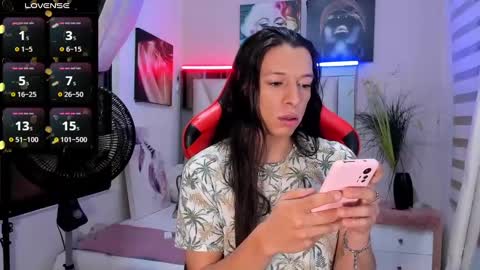 ale_noah_xxx online show from 01-14-25, 09:13