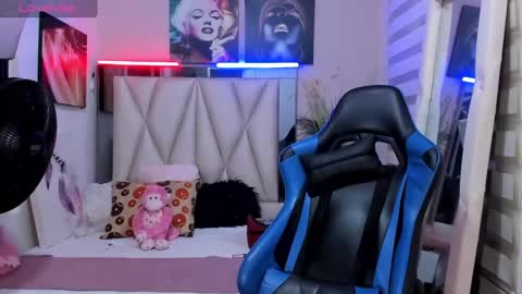 ale_noah_xxx online show from 01-15-25, 10:57