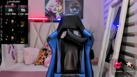 ale_noah_xxx online show from 01-20-25, 12:36