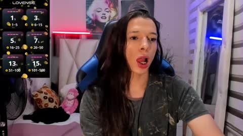 ale_noah_xxx online show from 01-20-25, 11:21