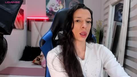 ale_noah_xxx online show from 01-24-25, 05:10