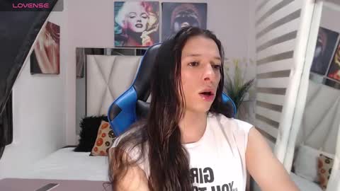 ale_noah_xxx online show from 02-19-25, 06:22