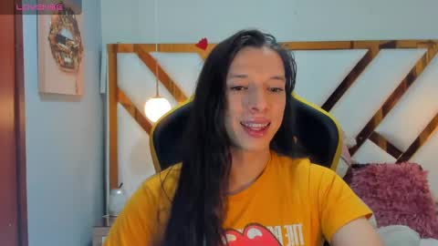 ale_noah_xxx online show from 02-25-25, 12:47