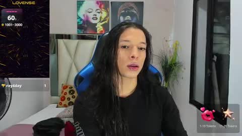 ale_noah_xxx online show from 03-01-25, 01:32