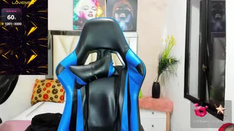 ale_noah_xxx online show from 03-08-25, 02:01