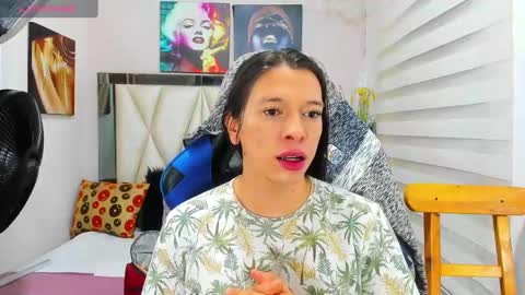 ale_noah_xxx online show from 03-09-25, 02:29