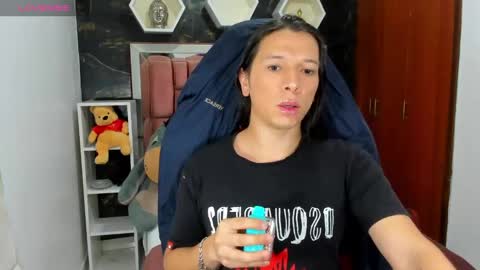 ale_noah_xxx online show from 09-09-25, 10:09