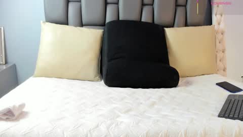 ale_noah_xxx online show from 10-02-25, 04:08