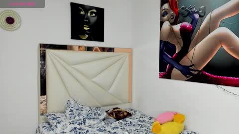 ale_noah_xxx online show from 02-19-26, 11:06