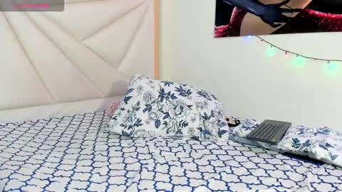 ale_noah_xxx online show from 03-01-26, 07:38