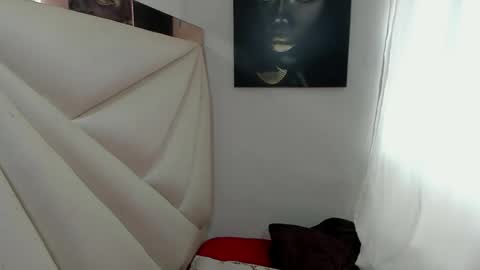 ale_noah_xxx online show from 07-30-26, 07:57