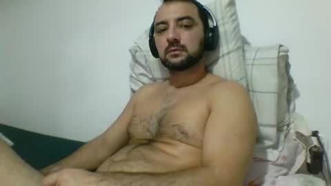 ale online show from 02-10-26, 08:35