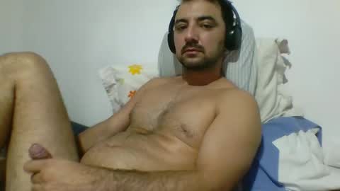 ale online show from 05-04-26, 06:48