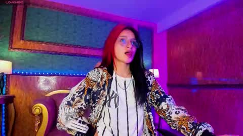 Aleja Online  GTM-5 700 1400 online show from 01-08-26, 12:18