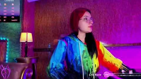 Aleja Online  GTM-5 700 1400 online show from 01-13-26, 12:21