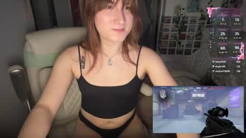 alealacta online show from 03-01-26, 04:47