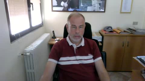 Snapshot of aleandela chatting on 07-14-26, 02:45 aleandela online show from 07-14-26, 02:45