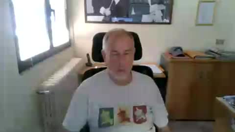 Snapshot of aleandela chatting on 07-21-26, 02:52 aleandela online show from 07-21-26, 02:52