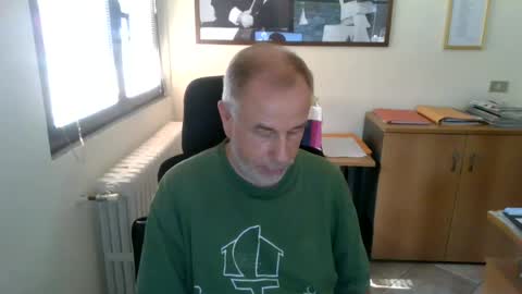 Snapshot of aleandela chatting on 07-28-26, 03:08 aleandela online show from 07-28-26, 03:08