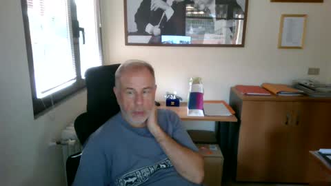 Snapshot of aleandela chatting on 07-29-26, 04:38 aleandela online show from 07-29-26, 04:38