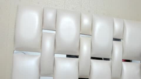 aleanders  online show from 10-01-25, 12:22