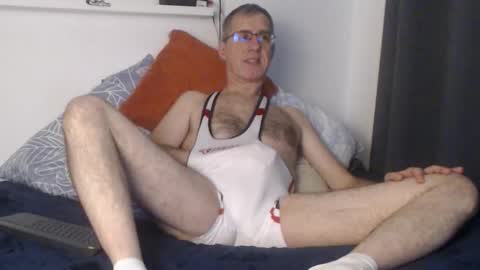 Snapshot of alec_gaython chatting on 01-18-26, 01:53 Alec Dubolsz online show from 01-18-26, 01:53