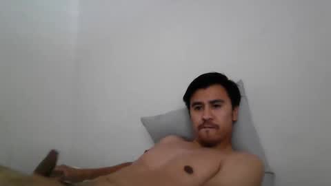 PoonHandler online show from 12-03-25, 11:03