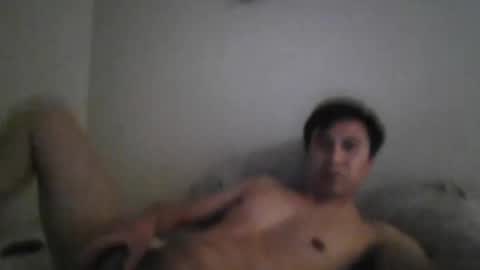 PoonHandler online show from 03-13-26, 03:46