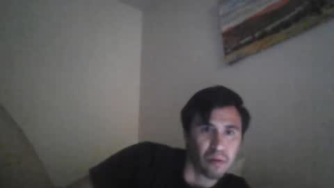 PoonHandler online show from 03-22-26, 02:37