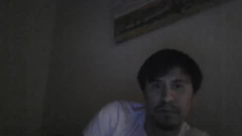 PoonHandler online show from 04-03-26, 10:35