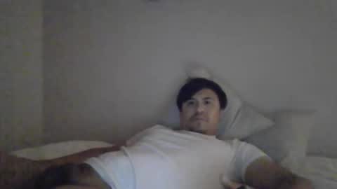 PoonHandler online show from 06-08-26, 04:57