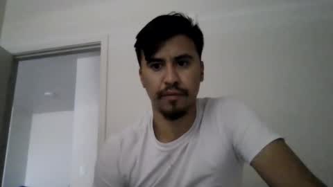 Snapshot of aleccksz chatting on 06-28-26, 10:38 PoonHandler online show from 06-28-26, 10:38