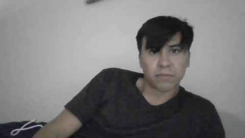 Snapshot of aleccksz chatting on 07-06-26, 01:02 PoonHandler online show from 07-06-26, 01:02