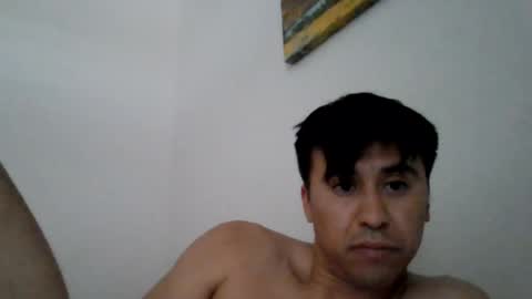 Snapshot of aleccksz chatting on 07-06-26, 05:26 PoonHandler online show from 07-06-26, 05:26