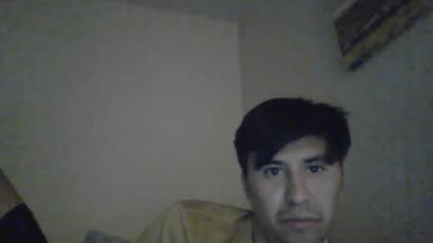 Snapshot of aleccksz chatting on 07-10-26, 07:23 PoonHandler online show from 07-10-26, 07:23